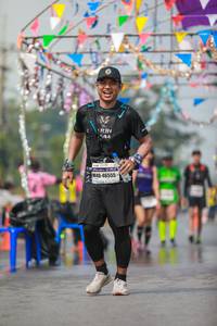 BIB: 46555
                            <button type="button" onclick="openModal(9857315)" class="btn btn-primary btn-sm float-right btn-popup" data-toggle="modal" data-target=".modal-high-quality">
                        <i class="fas fa-shopping-cart"></i> Add to Cart
                    </button>
                                            <button type="button" onclick="isThisMe(9857315, true)" class="btn btn-success btn-sm float-right btn-popup btn-isme hidden" data-toggle="tooltip" data-placement="bottom" title="นี่คือรูปของคุณใช่ไหม คลิกที่นี่เพื่อเอาเข้าอัลบั้ม">
                        <i class="fas fa-plus"></i> Add to album
                    </button>
                    <button type="button" onclick="isThisMe(9857315, false)" class="btn btn-warning btn-sm float-right btn-popup btn-isnotme hidden">
                        <i class="fas fa-ban"></i> Remove from album
                    </button>